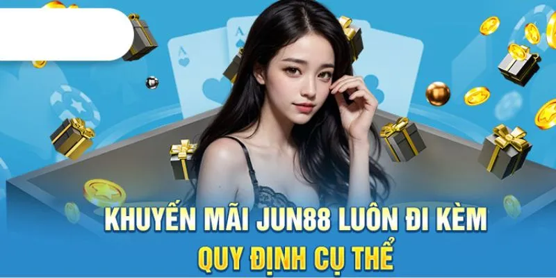 xổ số miền nam ba đài