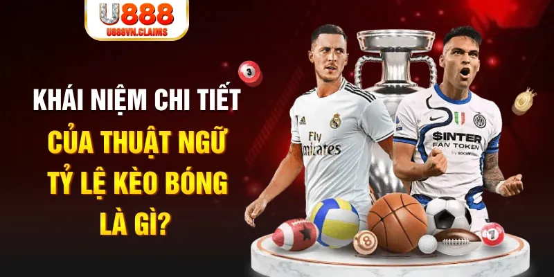 KA Điện Tử