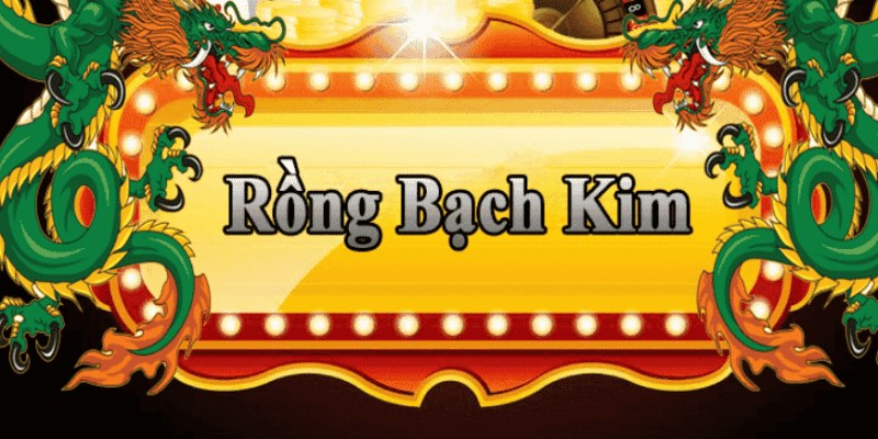 what is a casino deposit bonus