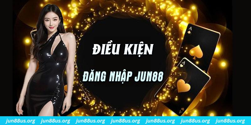 w88vn người chia bài trong casino gọi là gì