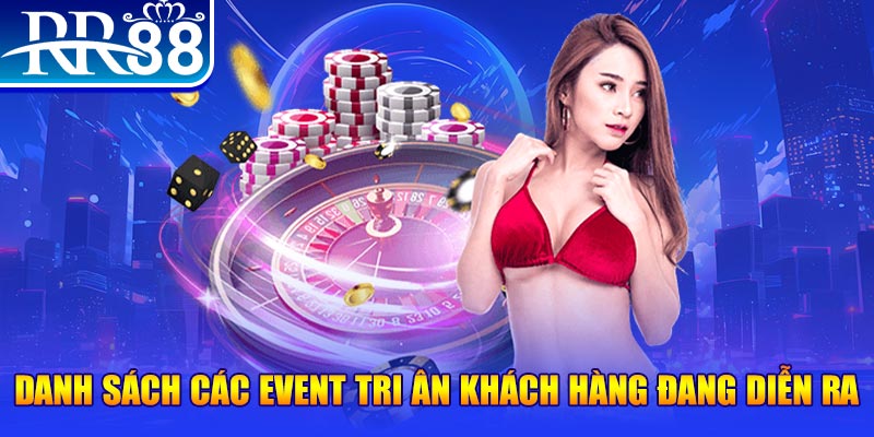 xổ số miền bắc hôm quả