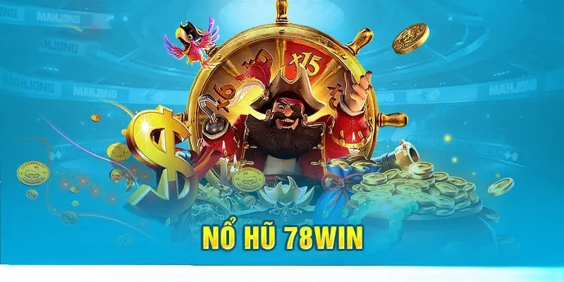 w88vn 1 slot la gì