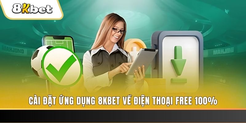 w88vn xổ số miền bắc hàng ngày