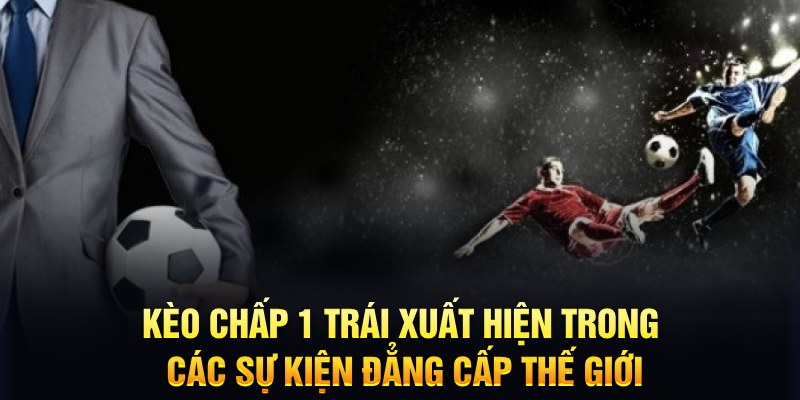 w88vn trực tiếp đá gà campuchia