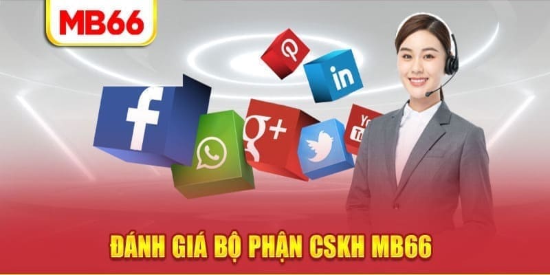 xổ số cần thơ