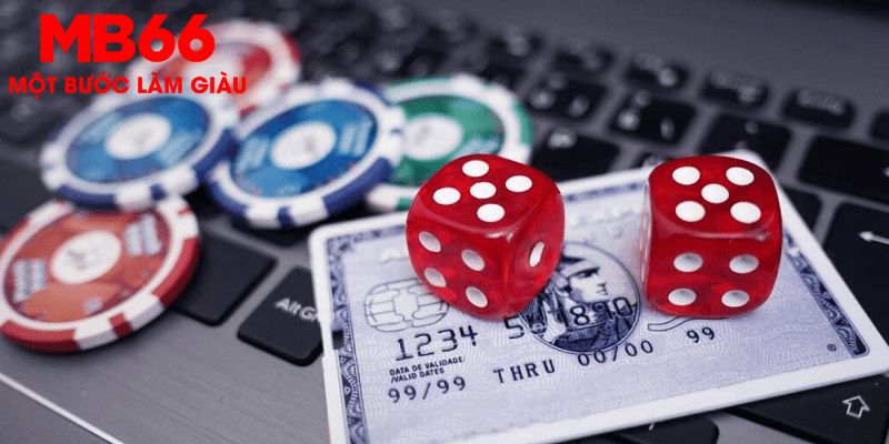 w88vn xổ số phú yên