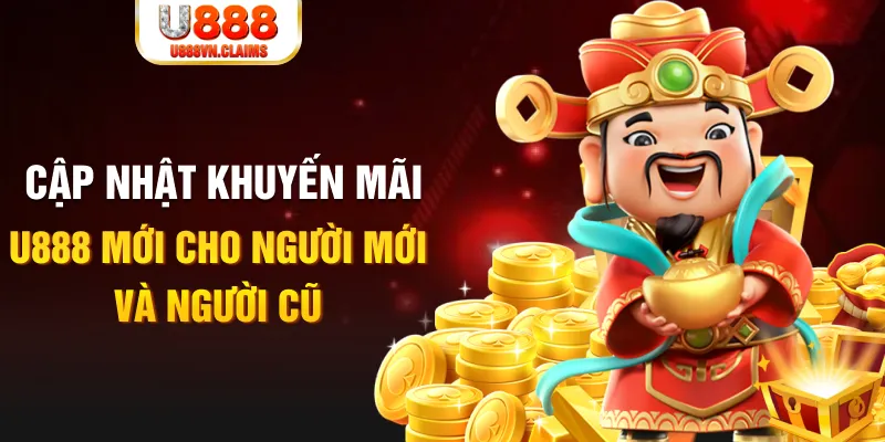 nổ hũ ăn bao nhiêu