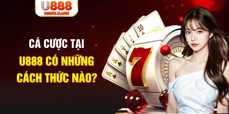 xổ số miền nam thứ ba