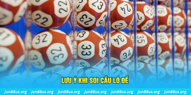 w88vn đăng nhập roulette trực tiếp