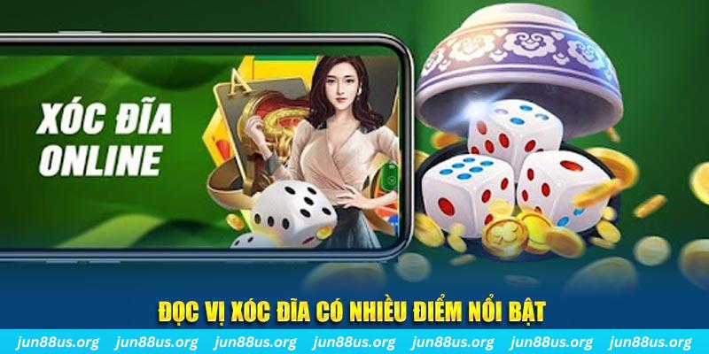 w88vn what are the best online casino games