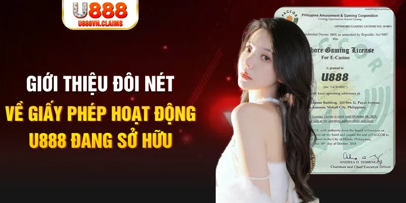w88vn RTG Bắn cá