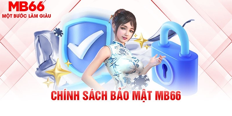 w88vn VA Bắn cá