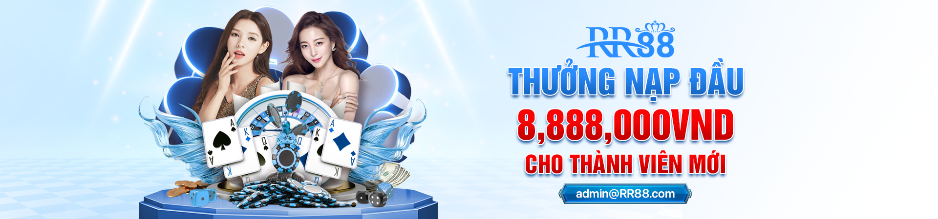 how do casino promotions work