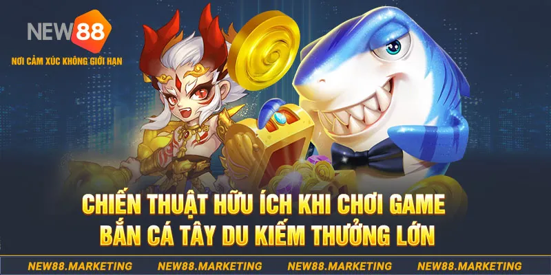 w88vn slot chó may mắn bigboss
