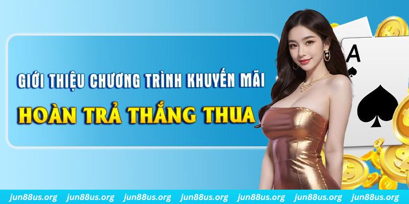 đăng nhập poker trực tiếp