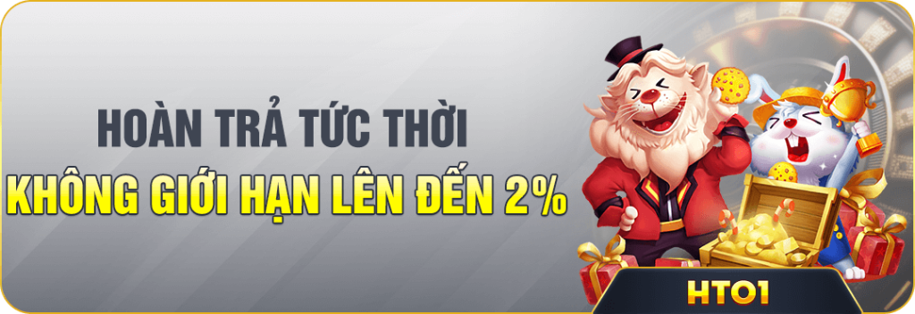 w88vn đá gà cam 67