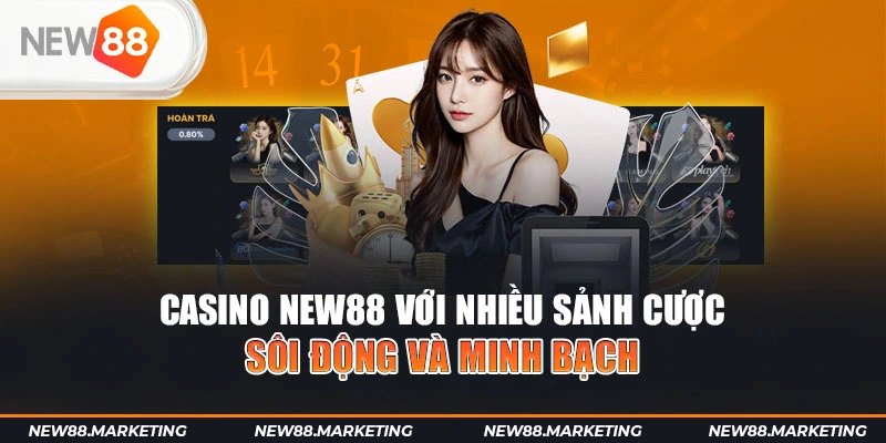 tín dubai chơi game đánh bài gì