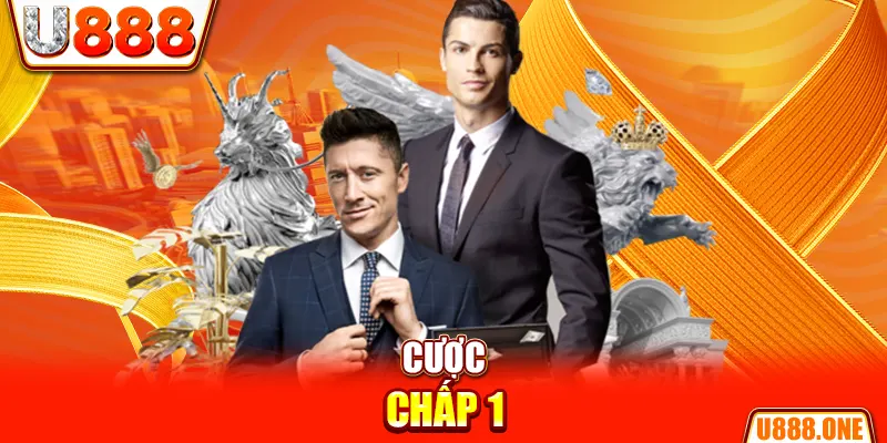 slot là gì dịch