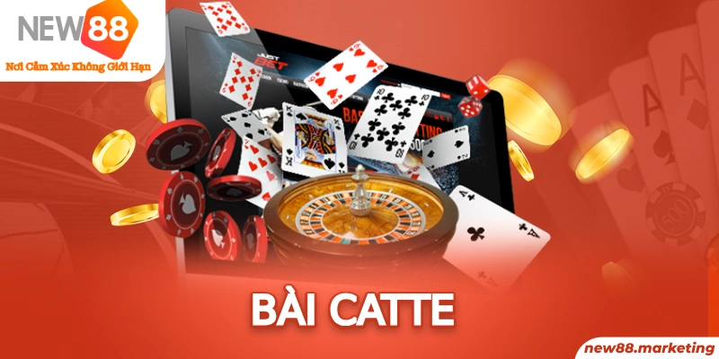 w88vn gà chọi
