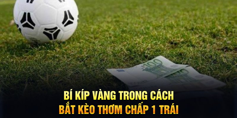 w88vn sổ xô miên bắc