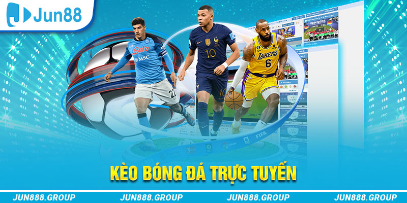 game danh bai iwin online tren may tinh