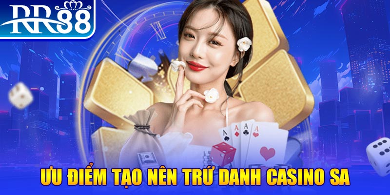 w88vn chơi slot là gì