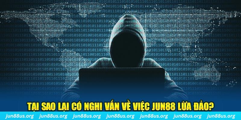 w88vn đăng nhập nổ hũ hôm nay