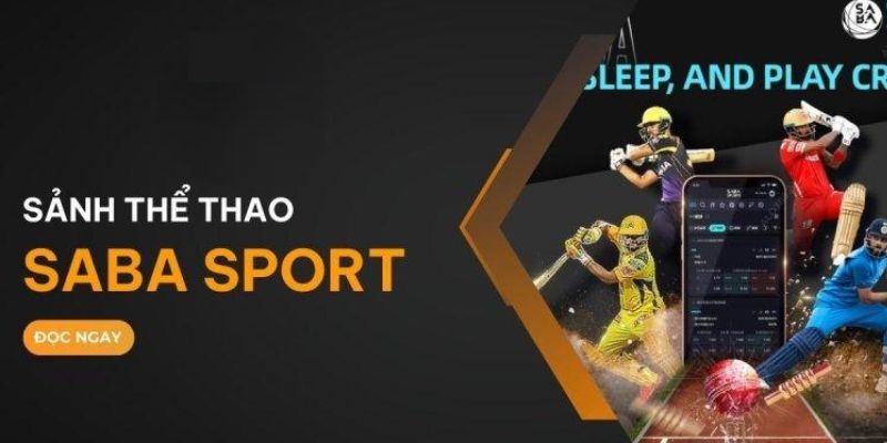 w88vn cá cược online bị phạt như thế nào