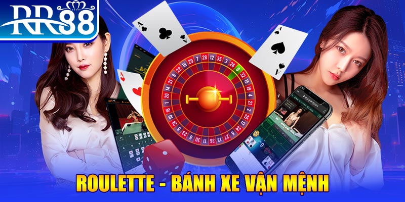 đăng nhập poker 2025