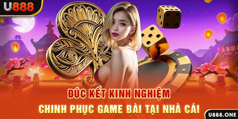 w88vn game nổ hủ máy bay