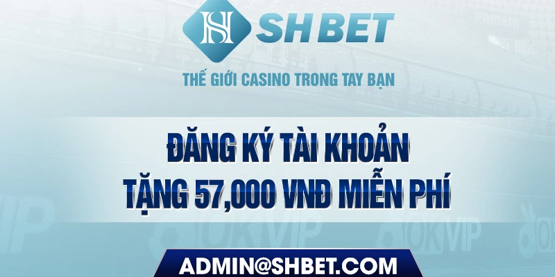 đăng nhập roulette rút tiền nhanh