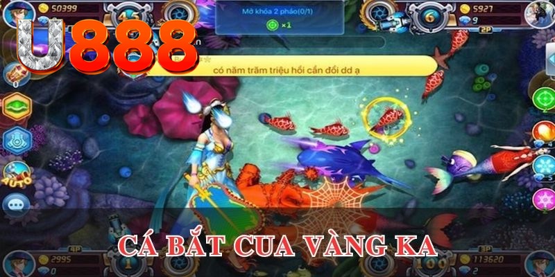 w88vn kết quả xổ số hôm nay