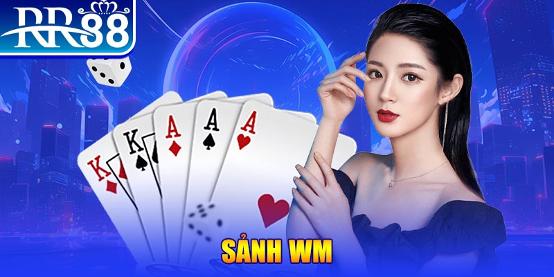 what is the best online casino for real money