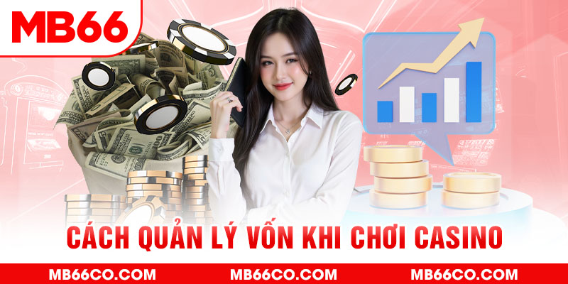 tai game vua bai 86 ve may tinh