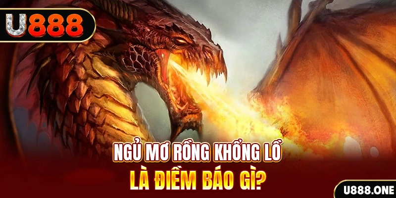 w88vn how do slot machines work