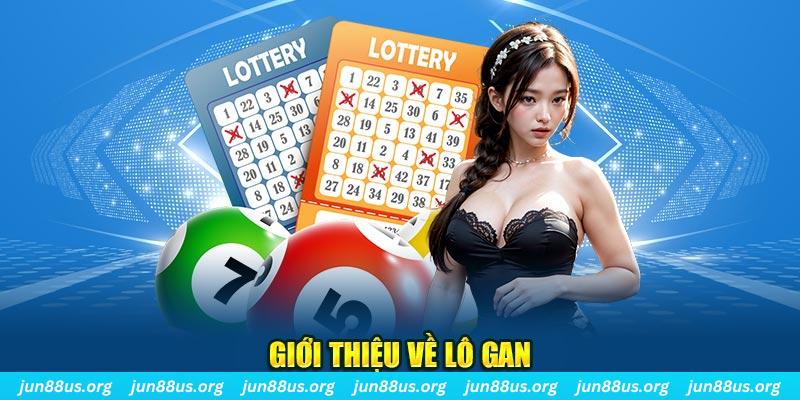 đăng nhập tiến lên miền nam hàng đầu