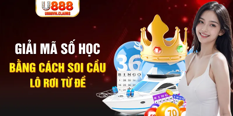đăng nhập roulette miễn phí