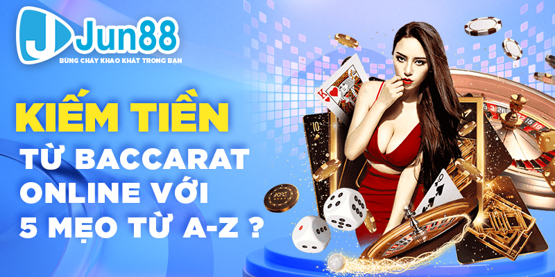 chạy quảng cáo cho game bài bị phạt như thế nào