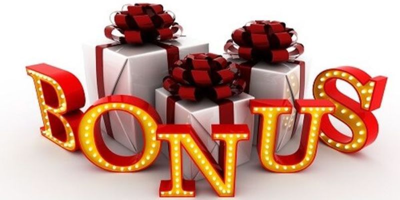 w88vn so xo mien trung