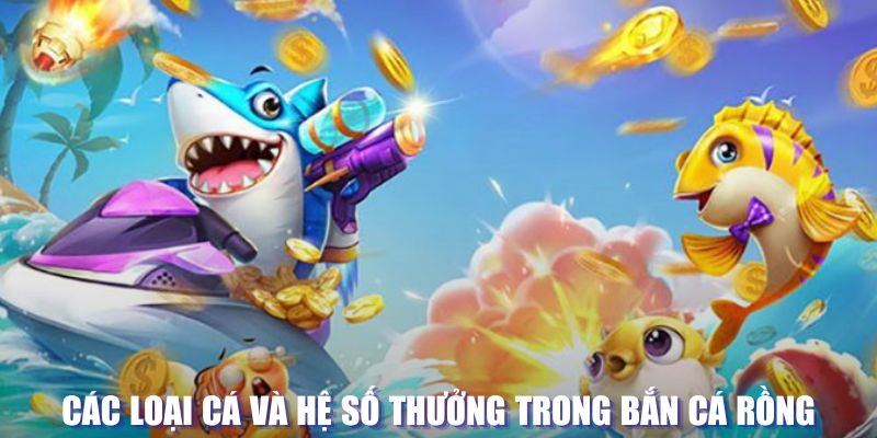 w88vn trực tiếp đá gà 88
