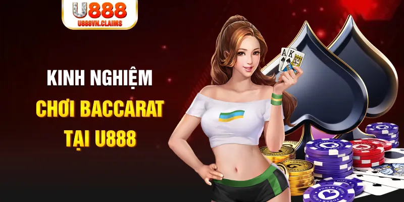 nổ hũ là game gì