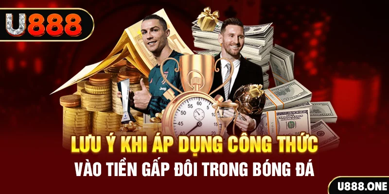 w88vn download game danh bai iwin ve may tinh
