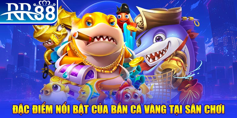 w88vn máy thu cước bắn cá