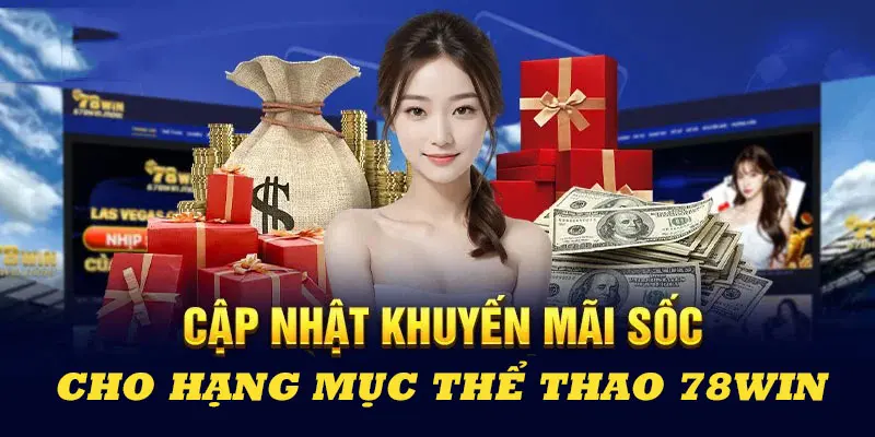 w88vn R88 Game Bài 3d