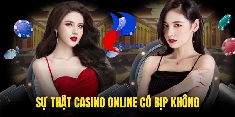 w88vn TP Trực Tuyến