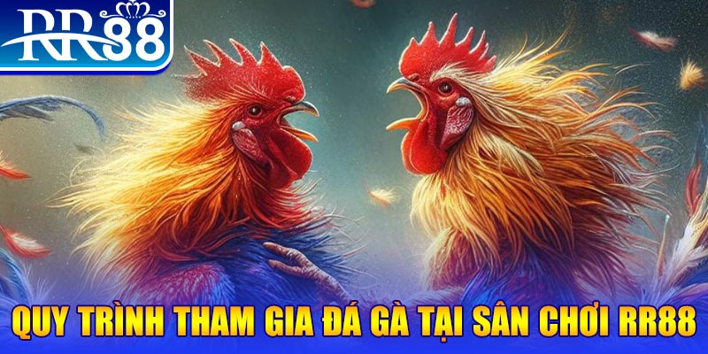 đăng nhập mậu binh tặng tiền