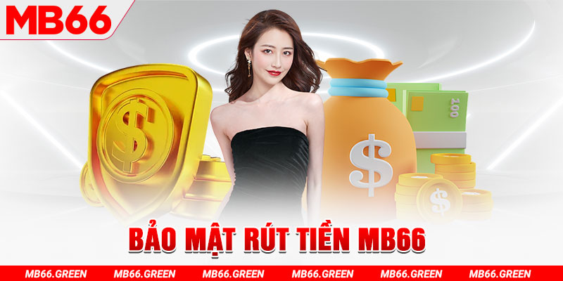 w88vn gà chọi cu cần