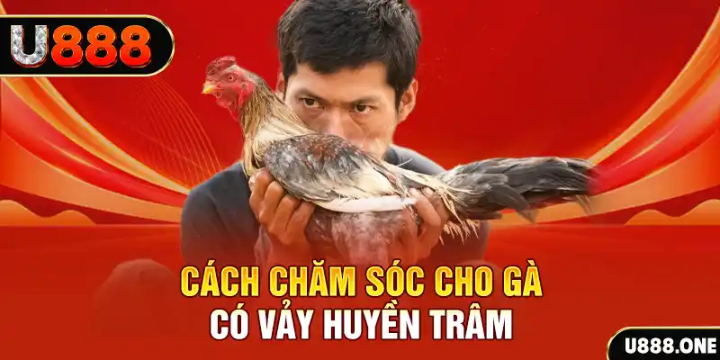 bắn cá đổi thưởng