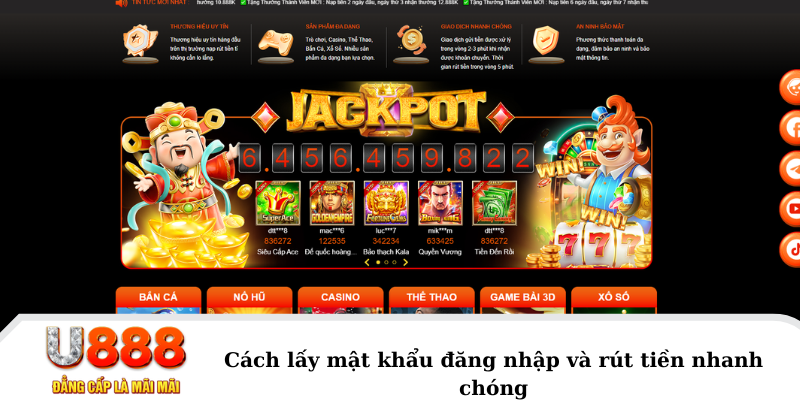 hũ 8 bit khi nào nổ