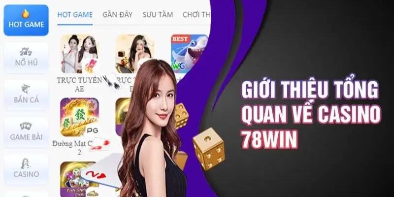 w88vn xổ số minh ngọc